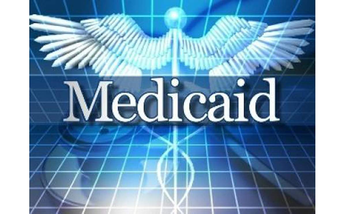 Wait No Longer for Medicaid Approvals