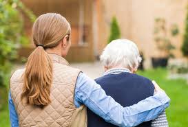 What is Emergency Guardianship?