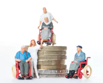 How Much Can You Really Afford for Assisted Living?