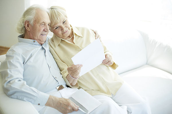 Tips for Seniors to Avoid Medicare Scams
