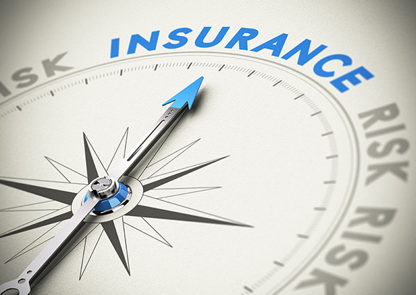 What to Know about Life Insurance