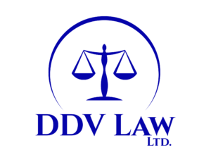DDV Law, Ltd.