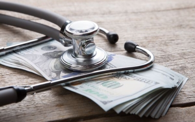 Getting Rid of Unexpected Medical Bills