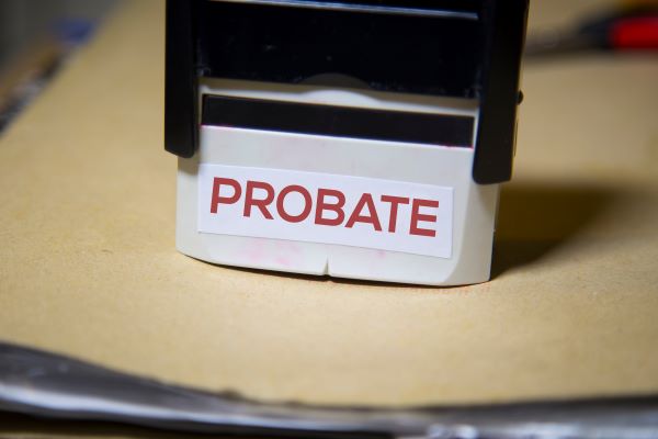 A Guide to the Probate Process