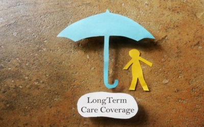 Can You Afford Long-Term Care?