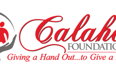 DDV Celebrates Student Scholarships with the Calahan Foundation!