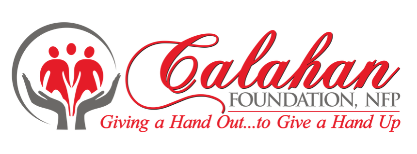 DDV Celebrates Student Scholarships with the Calahan Foundation!