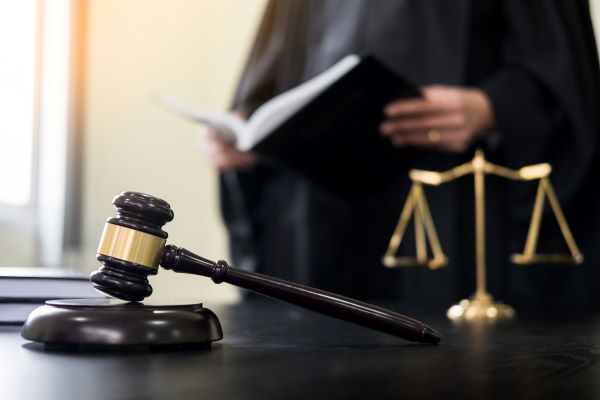 Avoiding Probate Litigation