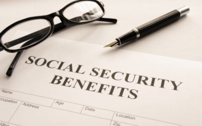 Social Security Disability Benefits vs. Retirement Benefits