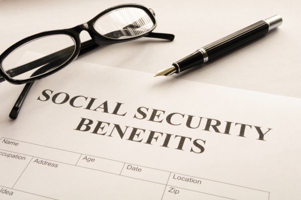 Social Security Disability Benefits vs. Retirement Benefits