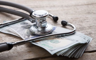What You Need to Know About the Medicaid Gifting Penalty