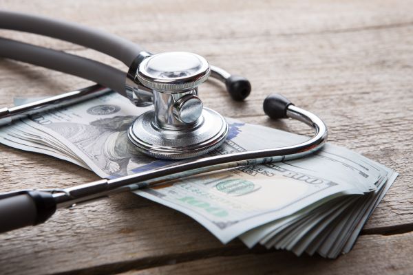 What You Need to Know About the Medicaid Gifting Penalty