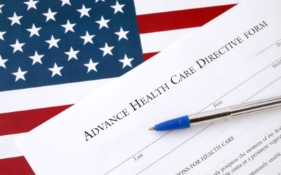 Understanding the Importance of Health Care Directives