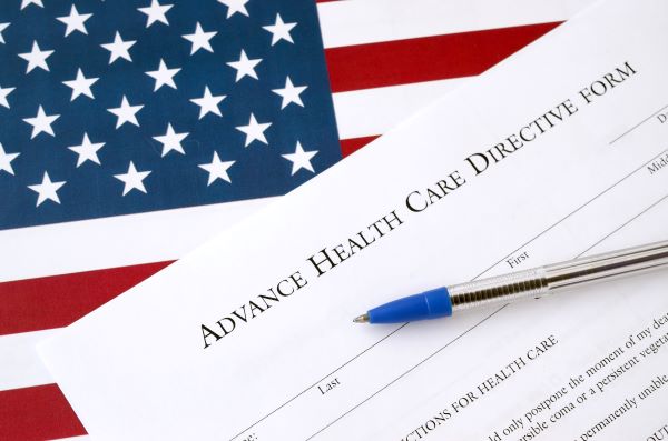 Understanding the Importance of Health Care Directives